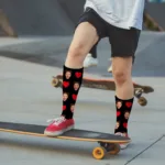 face-socks-14