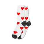 face-socks-2