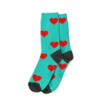 face-socks-5