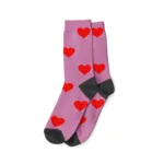 face-socks-8