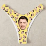 Pet Car Safety Belt - Photo 2