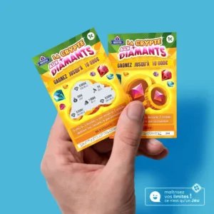 fake-scratch-card-1