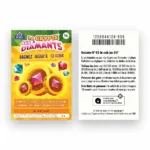 fake-scratch-card-2