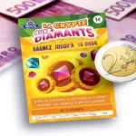 fake-scratch-card-4