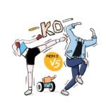 Family Keyring Personalised - Photo 11