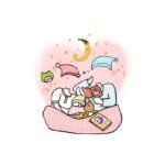 Family Keyring Personalised - Photo 13