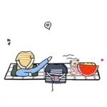 Family Keyring Personalised - Photo 28