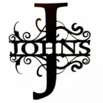 Personalised Picture Blanket - Photo 2