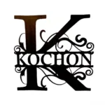 Custom Throw Blanket - Photo 2