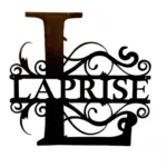 Custom Throw Blanket - Photo 2