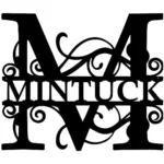 Custom Throw Blanket - Photo 2