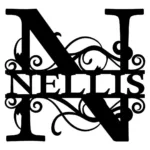 Custom Throw Blanket - Photo 2