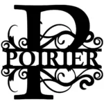 Personalised Tie with Photo - Photo 2