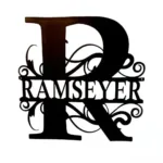 Personalised Men&rsquo;s Tie - Photo 2