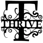 Personalised Photo Tie - Photo 2