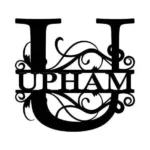 Personalised Photo Tie - Photo 2