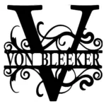 Personalised Photo Tie - Photo 2