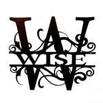 Personalised Photo Tie - Photo 2