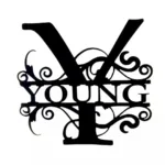 Diamond Art Personalised - Photo 2