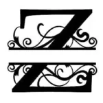 Diamond Art Personalised - Photo 2