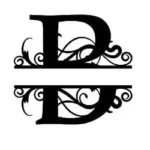 Blanket Photos - Photo 2