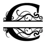 Custom Name Blanket - Photo 2