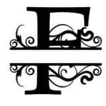 Custom Love Blanket - Photo 2