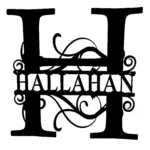 Customisable Blanket - Photo 2