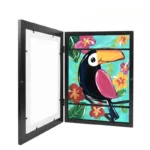 frame-for-childs-drawing-2