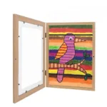 frame-for-childs-drawing-5