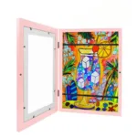 frame-for-childs-drawing-8