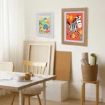 frame-for-childs-drawing-9