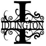front-door-sign-10