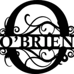 front-door-sign-16