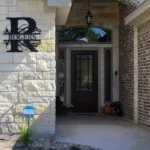 front-door-sign-28