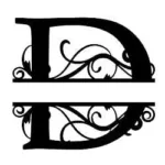 front-door-sign-5