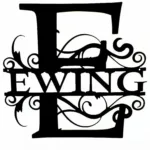 front-door-sign-6