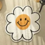 Fun Bath Mat - Photo 2