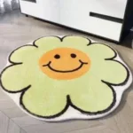 Fun Bath Mat - Photo 3