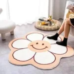 Fun Bath Mat - Photo 4