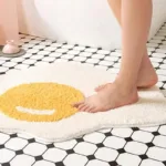Fun Bath Mat - Photo 5