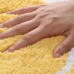 Fun Bath Mat - Photo 6
