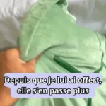 Giant Wearable Turtle Pillow - Photo 3