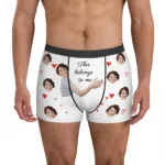 girlfriend-photo-boxer-briefs-1
