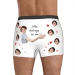girlfriend-photo-boxer-briefs-7