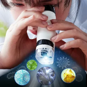 handheld-microscope-1