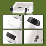 handheld-microscope-2