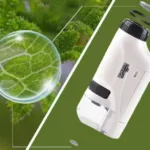 handheld-microscope-3