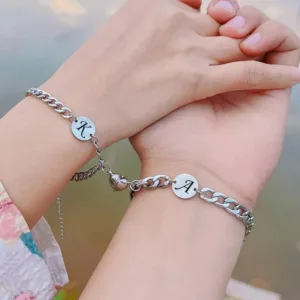 heart-couple-bracelet-1