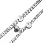 heart-couple-bracelet-2